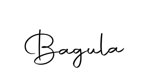 Make a beautiful signature design for name Bagula. Use this online signature maker to create a handwritten signature for free. Bagula signature style 10 images and pictures png