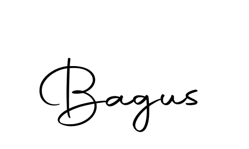 Best and Professional Signature Style for Bagus. Autography-DOLnW Best Signature Style Collection. Bagus signature style 10 images and pictures png