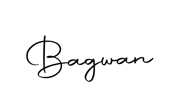 The best way (Autography-DOLnW) to make a short signature is to pick only two or three words in your name. The name Bagwan include a total of six letters. For converting this name. Bagwan signature style 10 images and pictures png