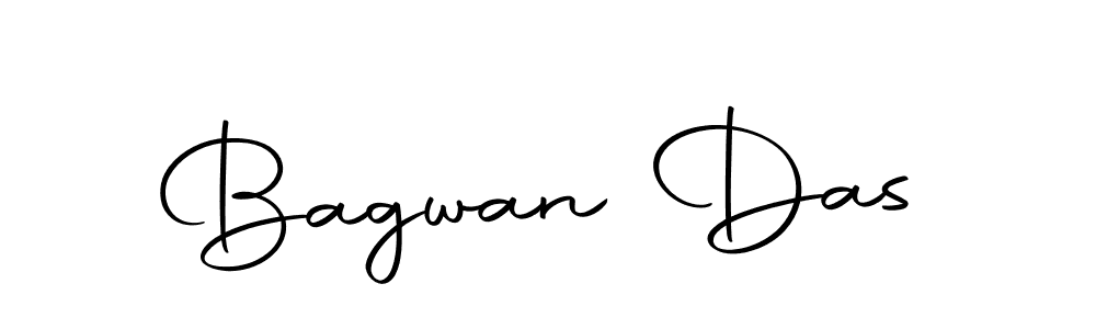 if you are searching for the best signature style for your name Bagwan Das. so please give up your signature search. here we have designed multiple signature styles  using Autography-DOLnW. Bagwan Das signature style 10 images and pictures png