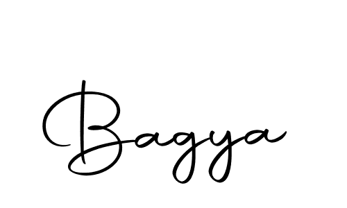 Make a short Bagya signature style. Manage your documents anywhere anytime using Autography-DOLnW. Create and add eSignatures, submit forms, share and send files easily. Bagya signature style 10 images and pictures png