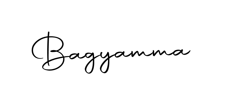 Best and Professional Signature Style for Bagyamma. Autography-DOLnW Best Signature Style Collection. Bagyamma signature style 10 images and pictures png