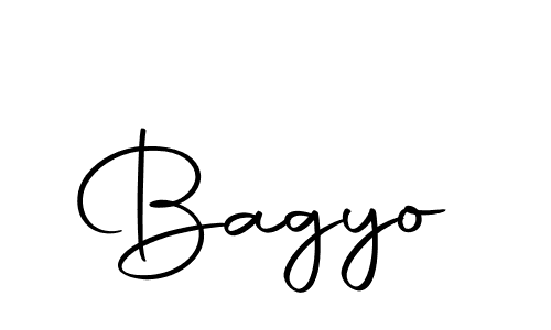 Similarly Autography-DOLnW is the best handwritten signature design. Signature creator online .You can use it as an online autograph creator for name Bagyo. Bagyo signature style 10 images and pictures png