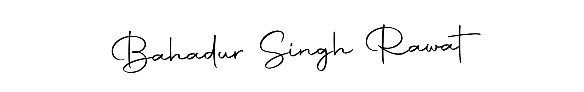 This is the best signature style for the Bahadur Singh Rawat name. Also you like these signature font (Autography-DOLnW). Mix name signature. Bahadur Singh Rawat signature style 10 images and pictures png