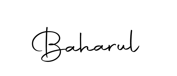 Also You can easily find your signature by using the search form. We will create Baharul name handwritten signature images for you free of cost using Autography-DOLnW sign style. Baharul signature style 10 images and pictures png