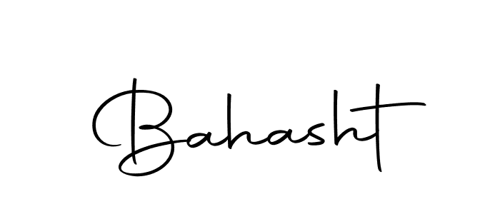 Here are the top 10 professional signature styles for the name Bahasht. These are the best autograph styles you can use for your name. Bahasht signature style 10 images and pictures png