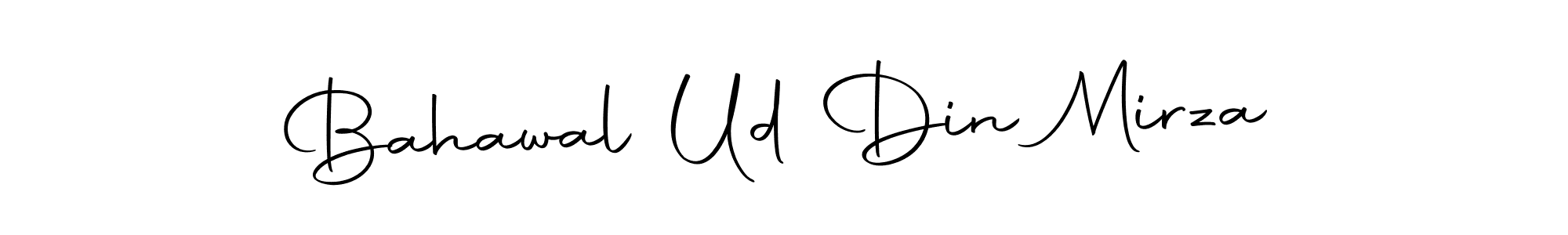 Best and Professional Signature Style for Bahawal Ud Din Mirza. Autography-DOLnW Best Signature Style Collection. Bahawal Ud Din Mirza signature style 10 images and pictures png