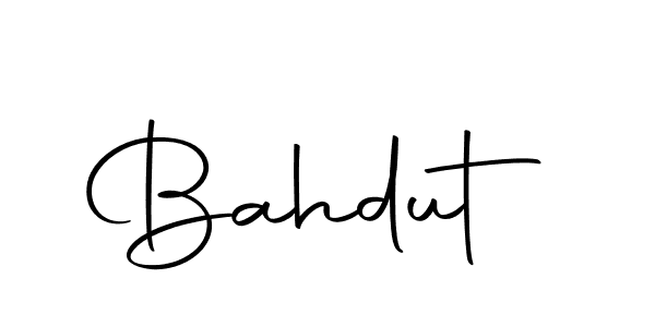 Check out images of Autograph of Bahdut name. Actor Bahdut Signature Style. Autography-DOLnW is a professional sign style online. Bahdut signature style 10 images and pictures png