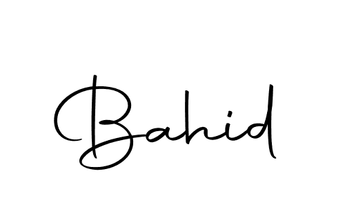 Check out images of Autograph of Bahid name. Actor Bahid Signature Style. Autography-DOLnW is a professional sign style online. Bahid signature style 10 images and pictures png