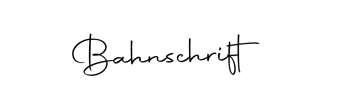 Also You can easily find your signature by using the search form. We will create Bahnschrift name handwritten signature images for you free of cost using Autography-DOLnW sign style. Bahnschrift signature style 10 images and pictures png