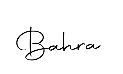 See photos of Bahra official signature by Spectra . Check more albums & portfolios. Read reviews & check more about Autography-DOLnW font. Bahra signature style 10 images and pictures png