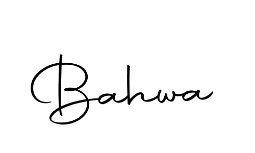 Bahwa stylish signature style. Best Handwritten Sign (Autography-DOLnW) for my name. Handwritten Signature Collection Ideas for my name Bahwa. Bahwa signature style 10 images and pictures png