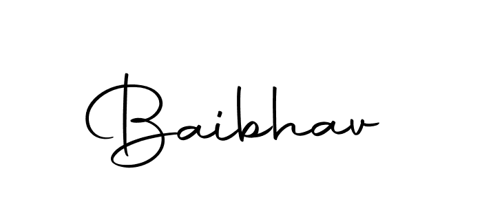 Best and Professional Signature Style for Baibhav. Autography-DOLnW Best Signature Style Collection. Baibhav signature style 10 images and pictures png