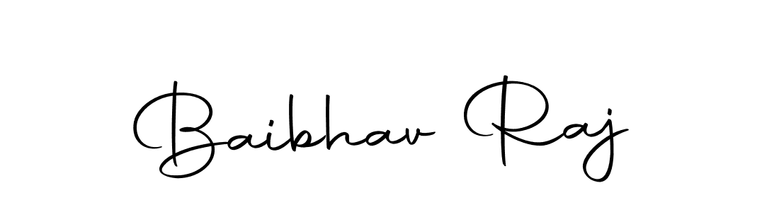 Make a beautiful signature design for name Baibhav Raj. Use this online signature maker to create a handwritten signature for free. Baibhav Raj signature style 10 images and pictures png