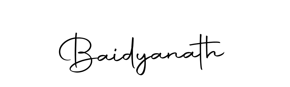 It looks lik you need a new signature style for name Baidyanath. Design unique handwritten (Autography-DOLnW) signature with our free signature maker in just a few clicks. Baidyanath signature style 10 images and pictures png