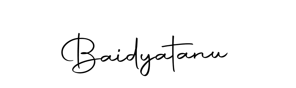 Similarly Autography-DOLnW is the best handwritten signature design. Signature creator online .You can use it as an online autograph creator for name Baidyatanu. Baidyatanu signature style 10 images and pictures png