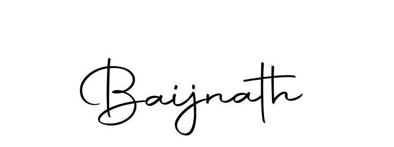 You can use this online signature creator to create a handwritten signature for the name Baijnath. This is the best online autograph maker. Baijnath signature style 10 images and pictures png