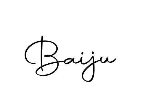 How to Draw Baiju signature style? Autography-DOLnW is a latest design signature styles for name Baiju. Baiju signature style 10 images and pictures png