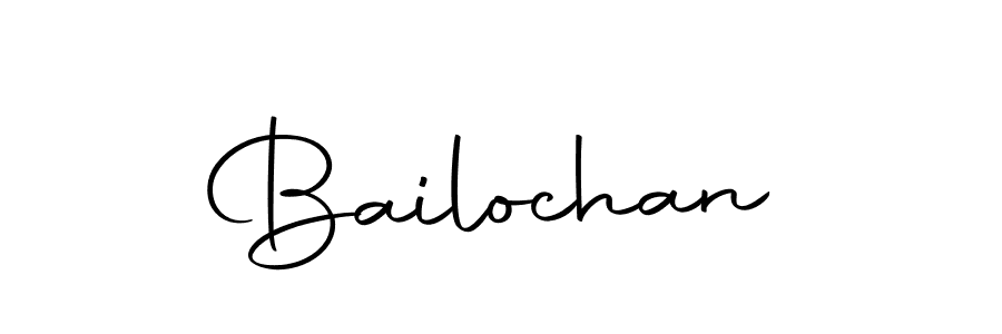 You can use this online signature creator to create a handwritten signature for the name Bailochan. This is the best online autograph maker. Bailochan signature style 10 images and pictures png
