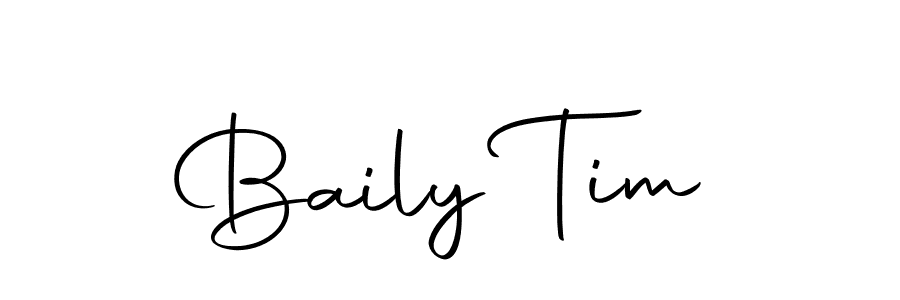 How to Draw Baily Tim signature style? Autography-DOLnW is a latest design signature styles for name Baily Tim. Baily Tim signature style 10 images and pictures png