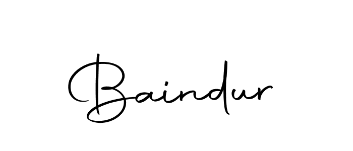 See photos of Baindur official signature by Spectra . Check more albums & portfolios. Read reviews & check more about Autography-DOLnW font. Baindur signature style 10 images and pictures png