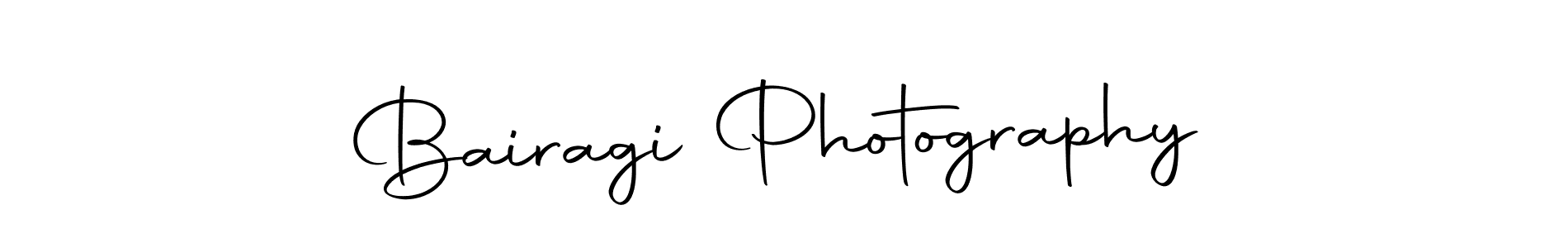 Make a beautiful signature design for name Bairagi Photography. Use this online signature maker to create a handwritten signature for free. Bairagi Photography signature style 10 images and pictures png