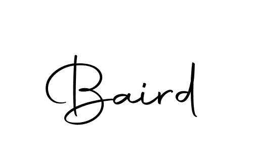 It looks lik you need a new signature style for name Baird. Design unique handwritten (Autography-DOLnW) signature with our free signature maker in just a few clicks. Baird signature style 10 images and pictures png