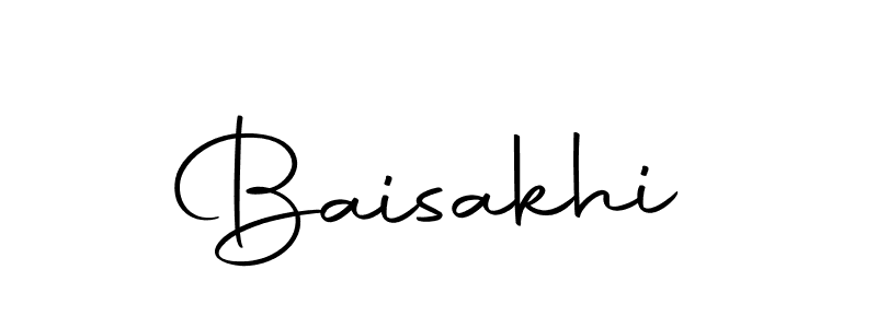 Autography-DOLnW is a professional signature style that is perfect for those who want to add a touch of class to their signature. It is also a great choice for those who want to make their signature more unique. Get Baisakhi name to fancy signature for free. Baisakhi signature style 10 images and pictures png