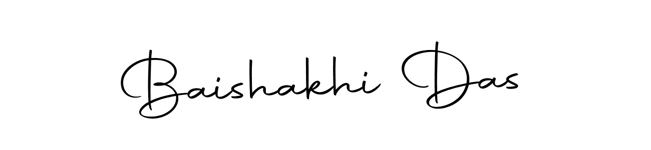 Here are the top 10 professional signature styles for the name Baishakhi Das. These are the best autograph styles you can use for your name. Baishakhi Das signature style 10 images and pictures png