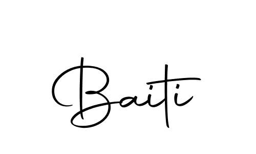 See photos of Baiti official signature by Spectra . Check more albums & portfolios. Read reviews & check more about Autography-DOLnW font. Baiti signature style 10 images and pictures png