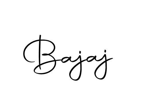 You can use this online signature creator to create a handwritten signature for the name Bajaj. This is the best online autograph maker. Bajaj signature style 10 images and pictures png