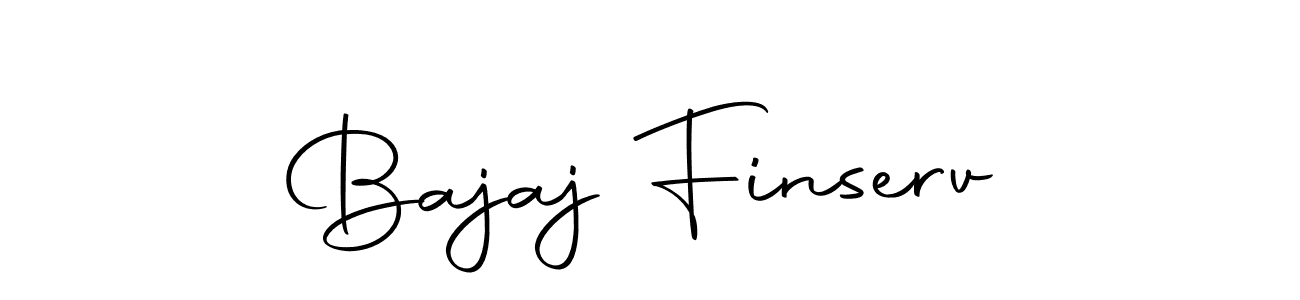 It looks lik you need a new signature style for name Bajaj Finserv. Design unique handwritten (Autography-DOLnW) signature with our free signature maker in just a few clicks. Bajaj Finserv signature style 10 images and pictures png