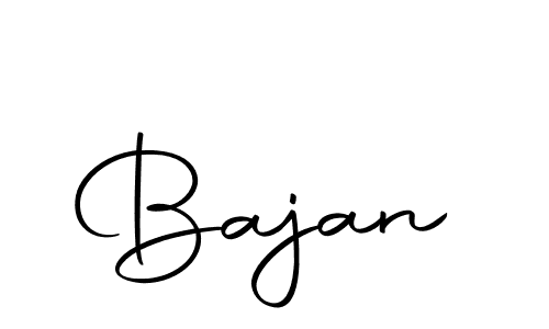 How to Draw Bajan signature style? Autography-DOLnW is a latest design signature styles for name Bajan. Bajan signature style 10 images and pictures png