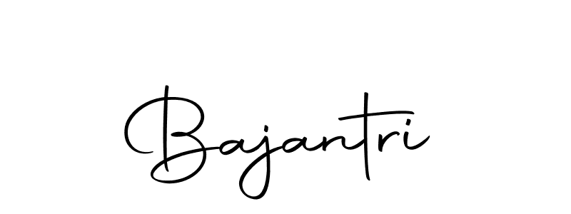 Once you've used our free online signature maker to create your best signature Autography-DOLnW style, it's time to enjoy all of the benefits that Bajantri name signing documents. Bajantri signature style 10 images and pictures png