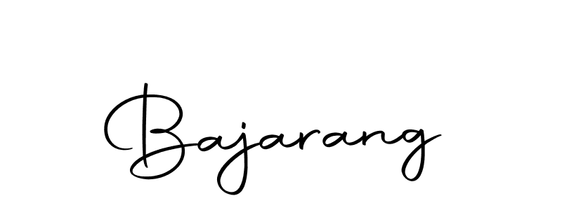 See photos of Bajarang official signature by Spectra . Check more albums & portfolios. Read reviews & check more about Autography-DOLnW font. Bajarang signature style 10 images and pictures png