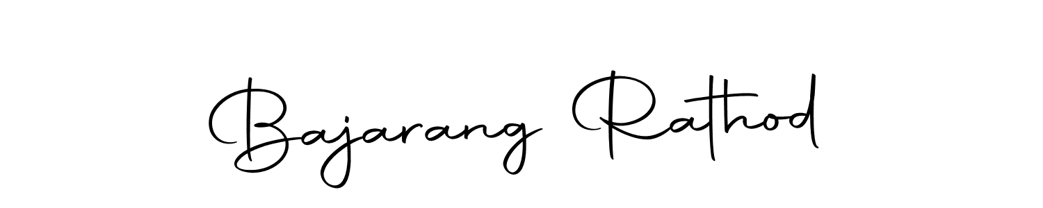 Also You can easily find your signature by using the search form. We will create Bajarang Rathod name handwritten signature images for you free of cost using Autography-DOLnW sign style. Bajarang Rathod signature style 10 images and pictures png