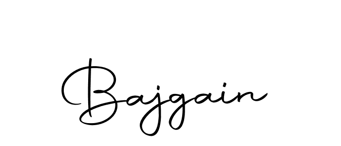 Check out images of Autograph of Bajgain name. Actor Bajgain Signature Style. Autography-DOLnW is a professional sign style online. Bajgain signature style 10 images and pictures png