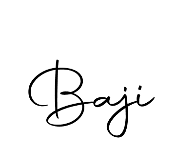 Make a short Baji signature style. Manage your documents anywhere anytime using Autography-DOLnW. Create and add eSignatures, submit forms, share and send files easily. Baji signature style 10 images and pictures png