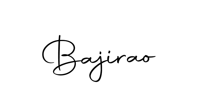 Similarly Autography-DOLnW is the best handwritten signature design. Signature creator online .You can use it as an online autograph creator for name Bajirao. Bajirao signature style 10 images and pictures png