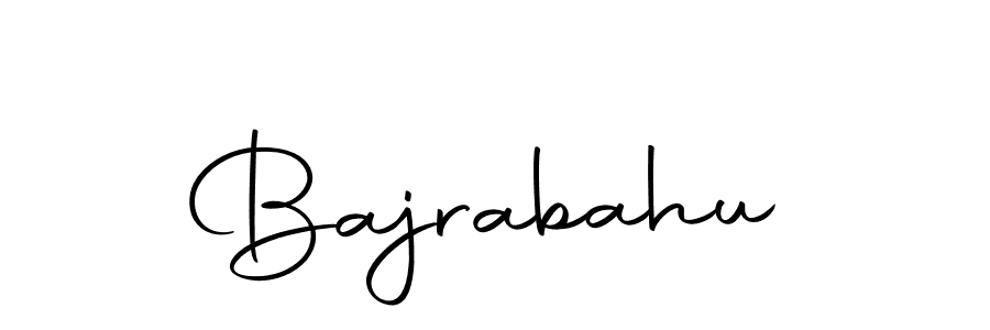 Also You can easily find your signature by using the search form. We will create Bajrabahu name handwritten signature images for you free of cost using Autography-DOLnW sign style. Bajrabahu signature style 10 images and pictures png