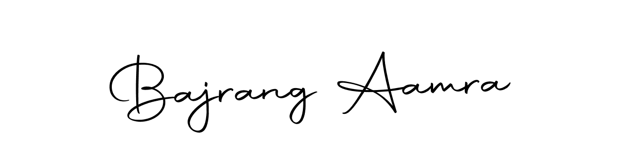 See photos of Bajrang Aamra official signature by Spectra . Check more albums & portfolios. Read reviews & check more about Autography-DOLnW font. Bajrang Aamra signature style 10 images and pictures png