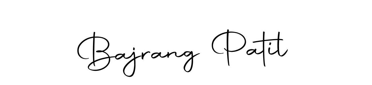How to Draw Bajrang Patil signature style? Autography-DOLnW is a latest design signature styles for name Bajrang Patil. Bajrang Patil signature style 10 images and pictures png