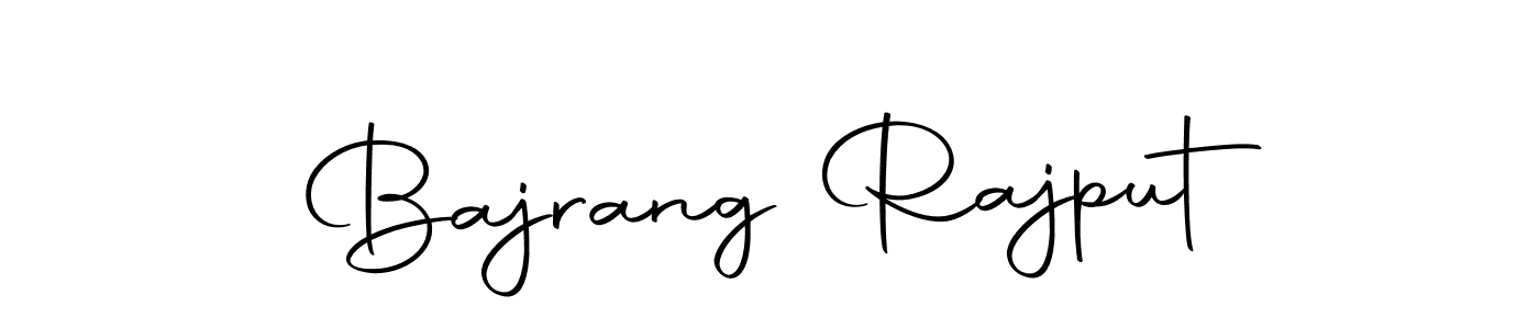 How to Draw Bajrang Rajput signature style? Autography-DOLnW is a latest design signature styles for name Bajrang Rajput. Bajrang Rajput signature style 10 images and pictures png