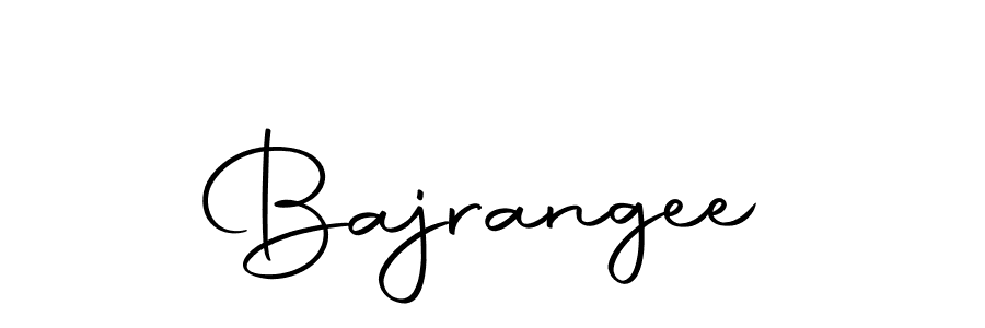 How to Draw Bajrangee signature style? Autography-DOLnW is a latest design signature styles for name Bajrangee. Bajrangee signature style 10 images and pictures png