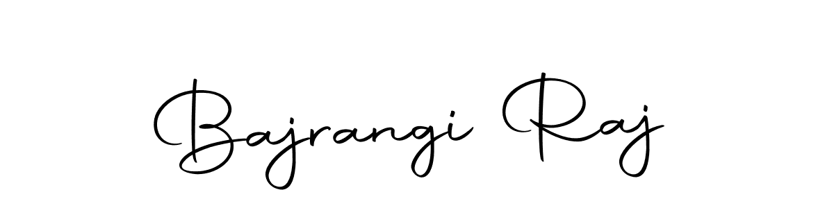 Also You can easily find your signature by using the search form. We will create Bajrangi Raj name handwritten signature images for you free of cost using Autography-DOLnW sign style. Bajrangi Raj signature style 10 images and pictures png