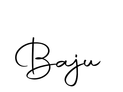 Check out images of Autograph of Baju name. Actor Baju Signature Style. Autography-DOLnW is a professional sign style online. Baju signature style 10 images and pictures png