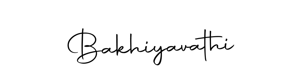 This is the best signature style for the Bakhiyavathi name. Also you like these signature font (Autography-DOLnW). Mix name signature. Bakhiyavathi signature style 10 images and pictures png