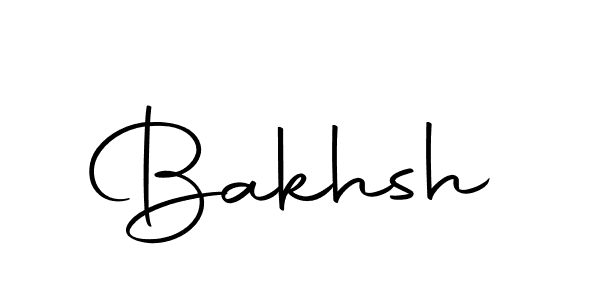 Autography-DOLnW is a professional signature style that is perfect for those who want to add a touch of class to their signature. It is also a great choice for those who want to make their signature more unique. Get Bakhsh name to fancy signature for free. Bakhsh signature style 10 images and pictures png