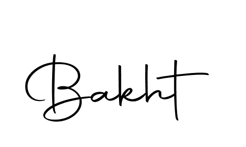 See photos of Bakht official signature by Spectra . Check more albums & portfolios. Read reviews & check more about Autography-DOLnW font. Bakht signature style 10 images and pictures png