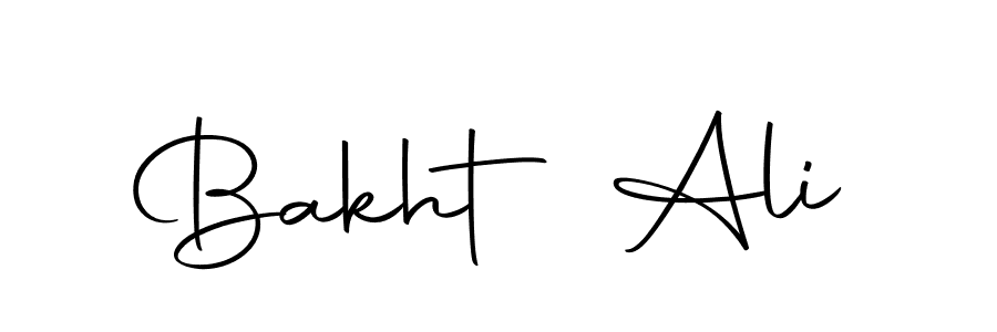 Once you've used our free online signature maker to create your best signature Autography-DOLnW style, it's time to enjoy all of the benefits that Bakht Ali name signing documents. Bakht Ali signature style 10 images and pictures png